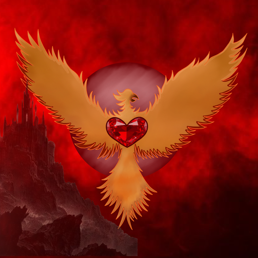 Ruby team logo