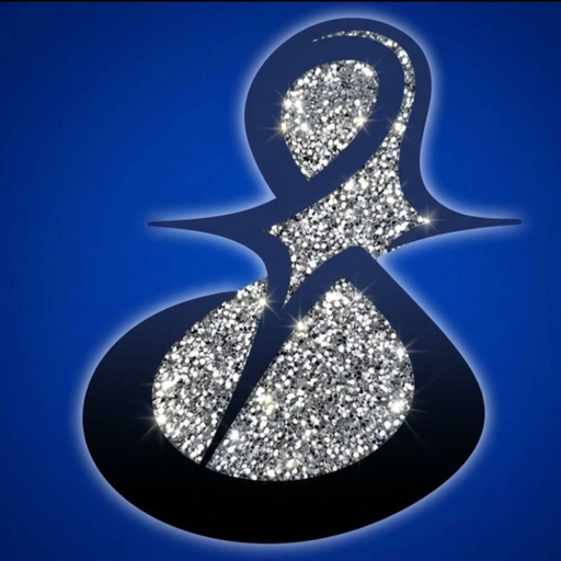 Sapphire team logo