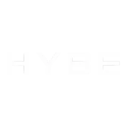 Hybe