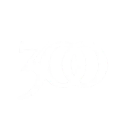 300 Entertainment