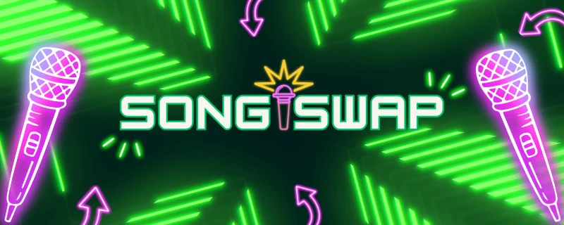 Song Swap