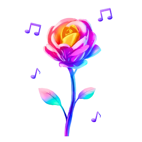 Riff Rose