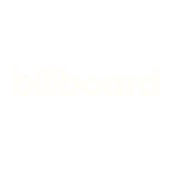 Billboard Featured