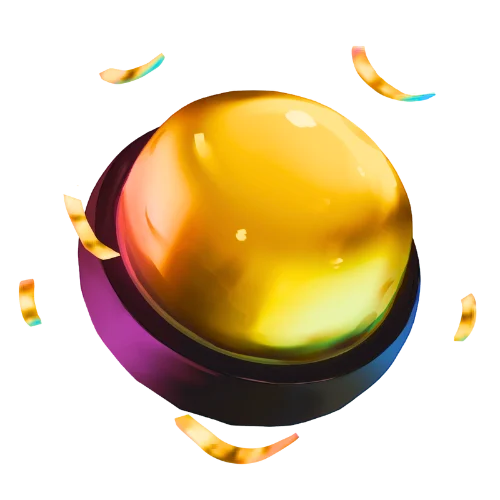 Golden Buzzer
