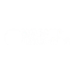 Warner Records