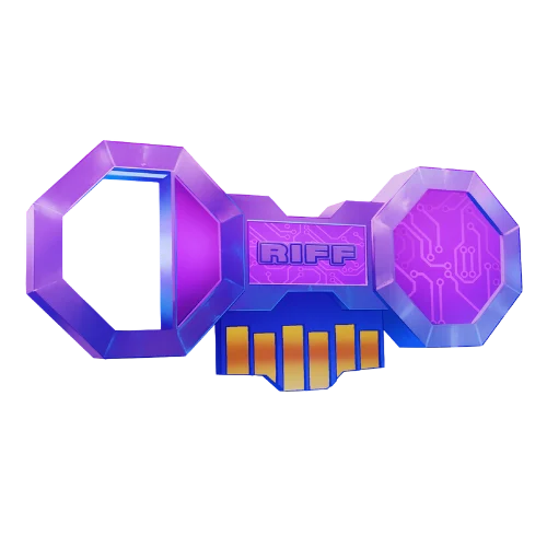 Codebreaker Key