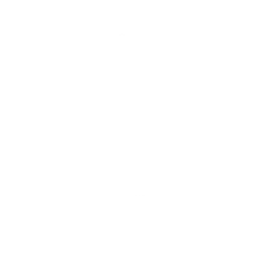 Katseye
